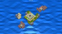 Cкриншот Sokocat - Islands, изображение № 2840293 - RAWG