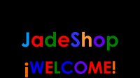 Cкриншот The JadeShop: A Fully Fledged Windows PowerPoint Game Streaming Service For PPT 2010 And Newer, изображение № 2227953 - RAWG