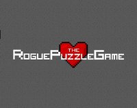 Cкриншот The RoguePuzzleGame, изображение № 1937584 - RAWG