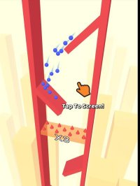 Cкриншот Change and Drop, изображение № 2987404 - RAWG