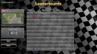 Cкриншот Ultimate Racing 2D 2, изображение № 3063328 - RAWG