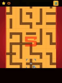 Cкриншот The Mouse Maze Challenge, изображение № 1940609 - RAWG