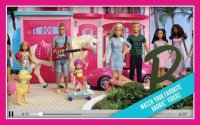 Cкриншот Barbie Life, изображение № 1359762 - RAWG