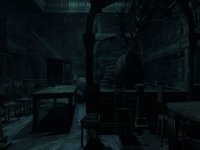 Cкриншот MANOR AFFECTED, изображение № 1955162 - RAWG
