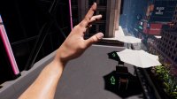 Cкриншот Climb VR New York Parkour, изображение № 3512359 - RAWG