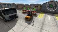 Cкриншот Construction Truck Simulator, изображение № 834999 - RAWG
