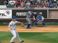 Cкриншот MLB Perfect Inning 2019, изображение № 2045910 - RAWG