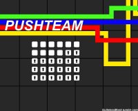 Cкриншот Push Team, изображение № 1114760 - RAWG