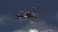 Cкриншот Take On Helicopters, изображение № 169413 - RAWG