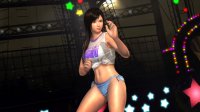 Cкриншот Dead or Alive 5, изображение № 584942 - RAWG