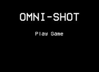 Cкриншот Omni-Shot, изображение № 2117628 - RAWG