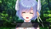 Cкриншот Runaway Demon Bride, изображение № 3587533 - RAWG