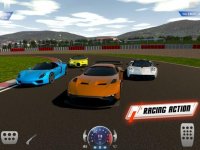 Cкриншот Racing Xperience: Real Race, изображение № 2859680 - RAWG