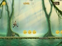 Cкриншот Temple Adventure Runner 2017, изображение № 1603576 - RAWG