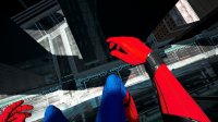 Cкриншот Spider-Man: Far From Home Virtual Reality, изображение № 2014907 - RAWG