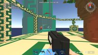 Cкриншот PixelForces.io, изображение № 2340206 - RAWG