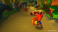 Cкриншот Crash Bandicoot (itch) (Game Art), изображение № 2451564 - RAWG