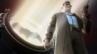 Cкриншот Batman: The Telltale Series, изображение № 2002491 - RAWG