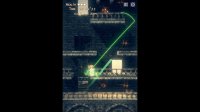 Cкриншот PRINCESS IN AIRINESS, изображение № 2954921 - RAWG