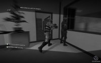 Cкриншот Tom Clancy's Splinter Cell: Двойной агент, изображение № 803868 - RAWG