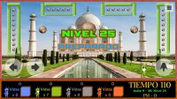Cкриншот Cosmic Pang: Free, изображение № 3334006 - RAWG
