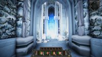 Cкриншот Elmarion: the Lost Temple, изображение № 2984712 - RAWG