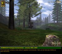 Cкриншот Dominion, изображение № 369590 - RAWG