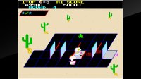 Cкриншот Arcade Archives Pettan Pyuu, изображение № 2590360 - RAWG