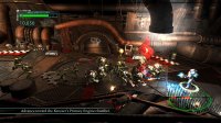 Cкриншот Warhammer 40,000: Kill Team, изображение № 164594 - RAWG