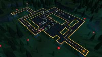 Cкриншот Grid Defense, изображение № 1675090 - RAWG