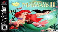 Cкриншот Disney's The Little Mermaid II, изображение № 3240925 - RAWG