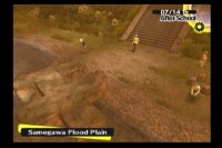 Cкриншот Shin Megami Tensei: Persona 4, изображение № 512438 - RAWG