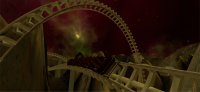 Cкриншот Ancient VR coaster, изображение № 165919 - RAWG
