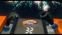 Cкриншот Hoops VR, изображение № 124238 - RAWG