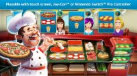 Cкриншот Pizza Bar Tycoon, изображение № 2236356 - RAWG