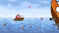 Cкриншот Pirate Game (Tentrion), изображение № 3184845 - RAWG