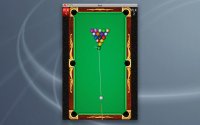 Cкриншот Pool!, изображение № 897387 - RAWG