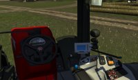 Cкриншот Agricultural Simulator 2012, изображение № 586761 - RAWG