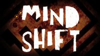 Cкриншот MIND SHIFT, изображение № 643183 - RAWG