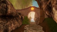 Cкриншот Mind Labyrinth VR Dreams, изображение № 826023 - RAWG