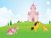 Cкриншот Kids Pony Labyrinth: Maze Games for Girls, изображение № 888141 - RAWG