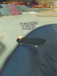 Cкриншот True Skate, изображение № 3621 - RAWG