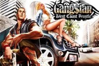 Cкриншот Gangstar: West Coast Hustle, изображение № 819788 - RAWG
