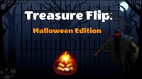 Cкриншот Treasure Flip: Halloween Edition, изображение № 3273323 - RAWG