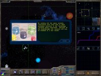 Cкриншот Галактические цивилизации, изображение № 347291 - RAWG