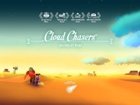 Cкриншот Cloud Chasers, изображение № 1355897 - RAWG