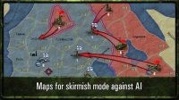 Cкриншот Strategy & Tactics: WW II, изображение № 1400239 - RAWG