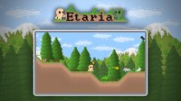 Cкриншот Etaria | Adventure, изображение № 1000077 - RAWG
