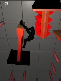 Cкриншот Ninja Descent, изображение № 1890552 - RAWG