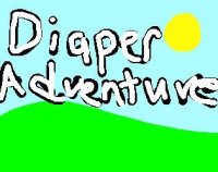 Cкриншот Diaper Adventure, изображение № 1888150 - RAWG